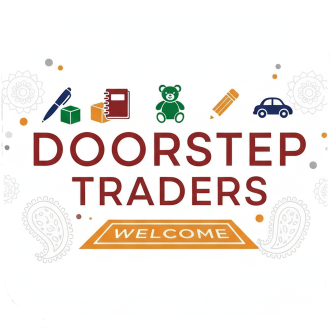 Doorstep Traders